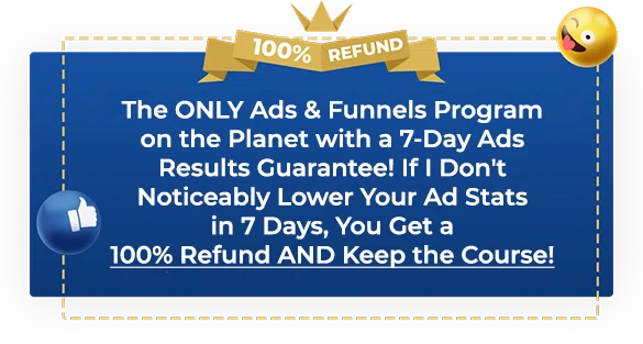 betteradsin7days.com