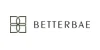 BetterBae