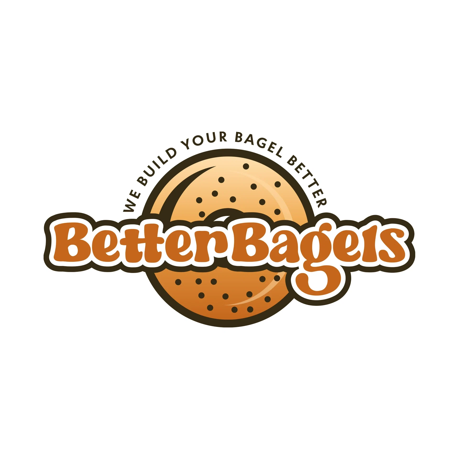 Better Bagels