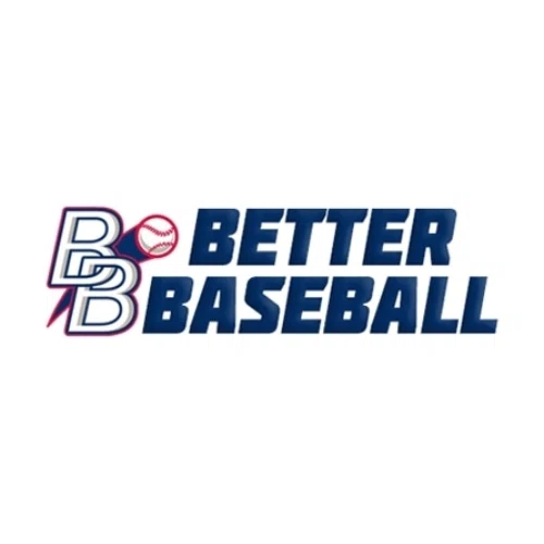 BetterBaseball Promo Codes