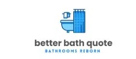 Better Bath Quote