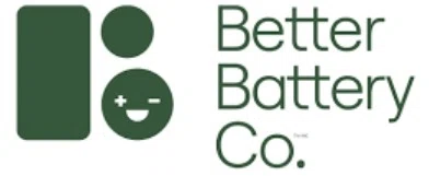 Better Battery Co.