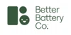 Better Battery Co.