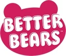 Better Bears