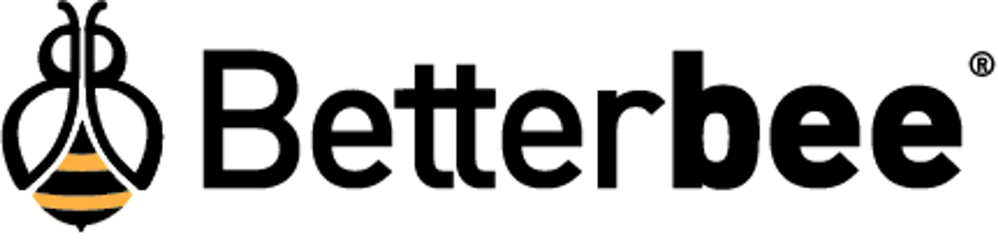 Betterbee