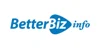 Better Biz Info logo