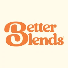 Better Blends