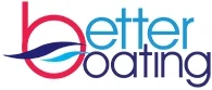 Better Boating