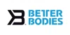 Better Bodies