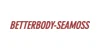 BetterBody-Sea Moss