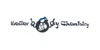 Better Body Chemistry logo