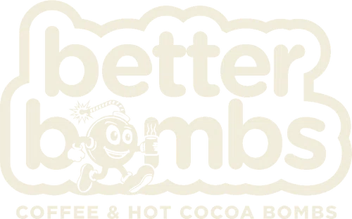 Better Bombs