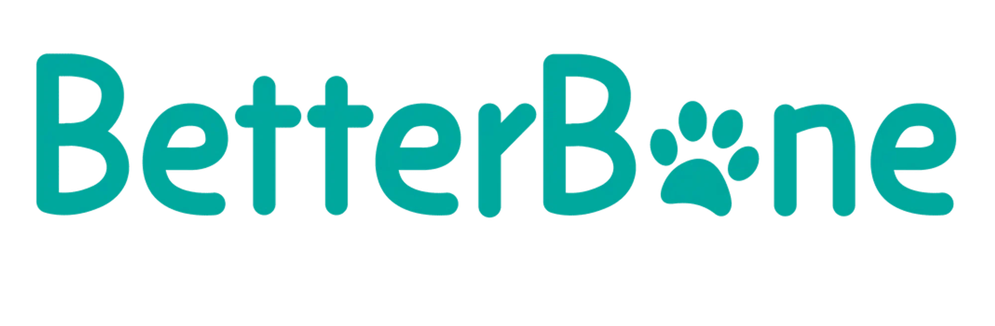 BetterBone