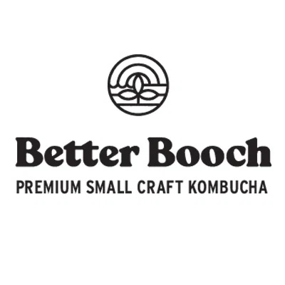 Better Booch Promo Codes
