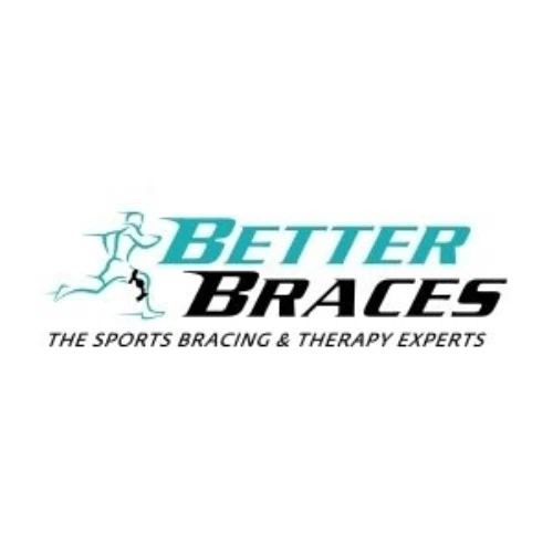 BetterBraces.com