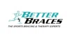 BetterBraces.com