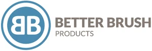 Better Brush