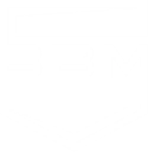 Better Built Machines