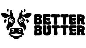 Better Butter