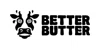Better Butter