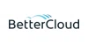 BetterCloud