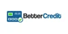 Better Credit