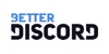 BetterDiscord