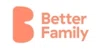 Better Family