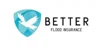 Better Flood Insurance