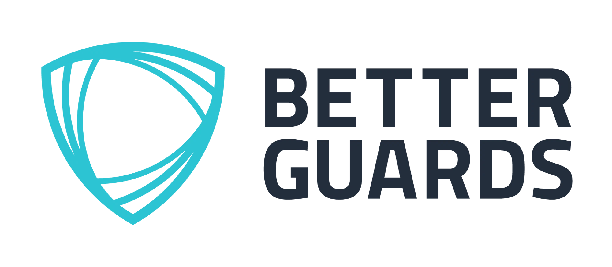 BETTERGUARDS