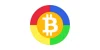 BetterHash