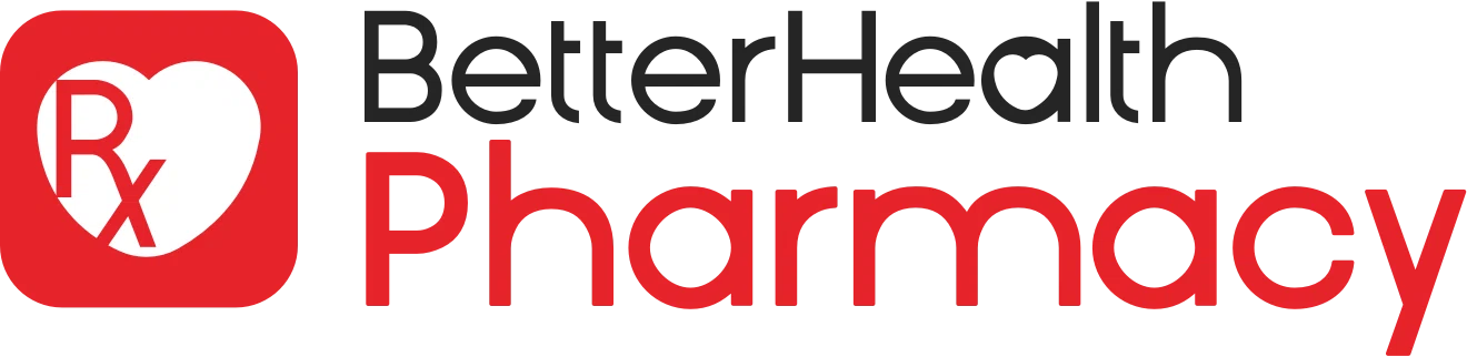 Better Health Pharmacy