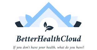 BetterHealthCloud