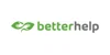 BetterHelp logo