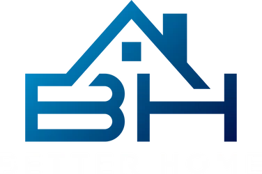 Better Home