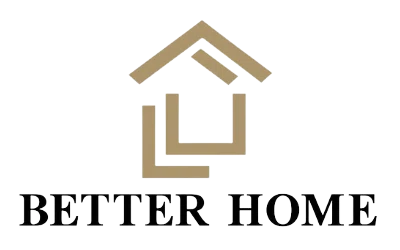 Better Home Furniture and Mattress