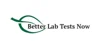Better Lab Tests Now