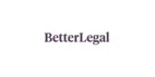 BetterLegal