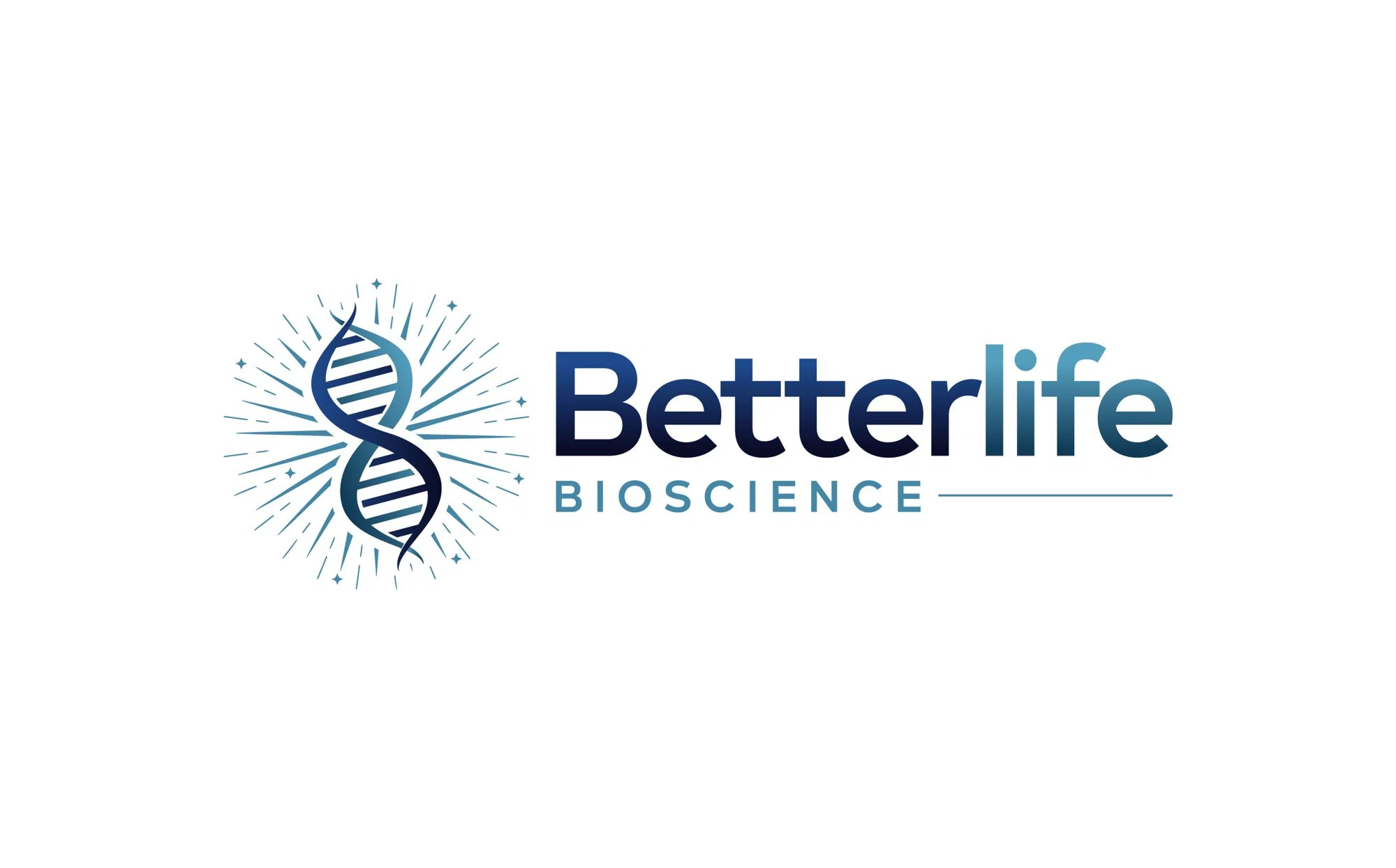 BetterLife Bioscience