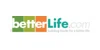 BetterLife.com
