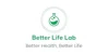 Better Life Lab logo