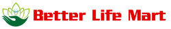 Better Life Mart