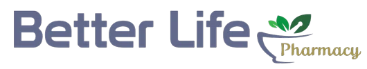 Better Life Pharmacy