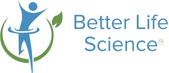 Better Life Science