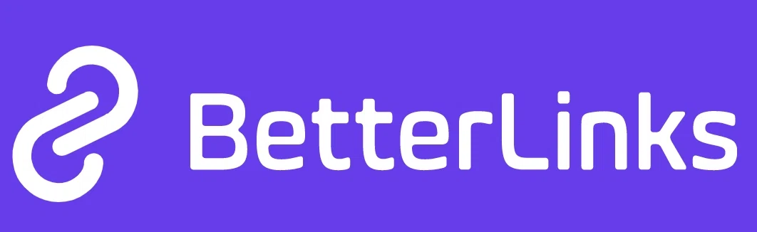 BetterLinks