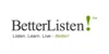 BetterListen.com