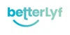 BetterLYF