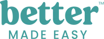 Better Made Easy Promo Codes