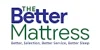 The Better Mattress