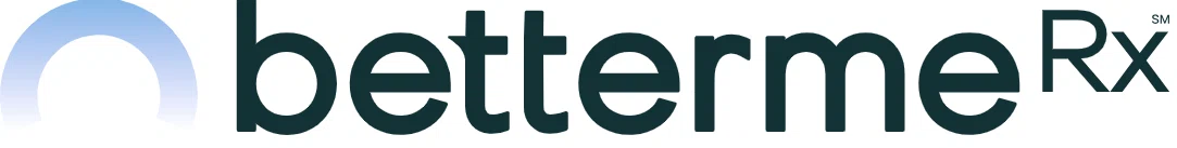 BetterMe Rx